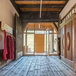 Feißesberghof - In Der Tenne Apartment *
