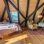 Apartamento Feissesberghof Loft Mit Panorama Alleinlage Im Schwarzwald