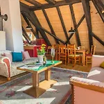 Feissesberghof Loft Mit Panorama Alleinlage Im Schwarzwald