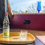 Feissesberghof Loft Mit Panorama Alleinlage Im Schwarzwald 公寓