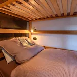 Feissesberghof Loft Mit Panorama Alleinlage Im Schwarzwald 公寓 特里贝格