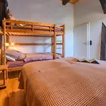 Feissesberghof Loft Mit Panorama Alleinlage Im Schwarzwald 特里贝格