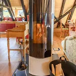Feissesberghof Loft Mit Panorama Alleinlage Im Schwarzwald *