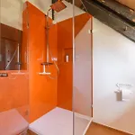 Feissesberghof Loft Mit Panorama Alleinlage Im Schwarzwald *