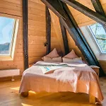 Feißesberghof - In Der Tenne Triberg im Schwarzwald