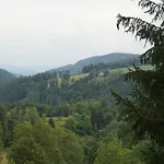 Feißesberghof - In Der Tenne Triberg im Schwarzwald