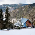 Feißesberghof - In Der Tenne Apartment *