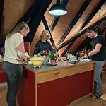 Feissesberghof Loft Mit Panorama Alleinlage Im Schwarzwald