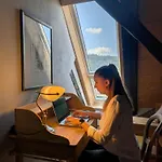 Feissesberghof Loft Mit Panorama Alleinlage Im Schwarzwald *